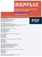 Icsaps 4 Hanalogisticsprocurementproconsultant 2