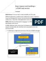 CC Lab 4 - WSDL