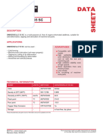 UNIVERSELLE 55 SC en FR Motultech 20210429