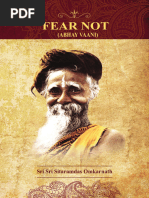 Geet Govind | PDF