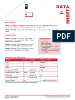 CADREX EV 1100 en FR Motultech 20210421