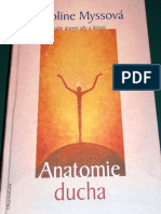 Anatomie Ducha