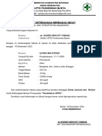 Pemerintah Kabupaten Bangga3