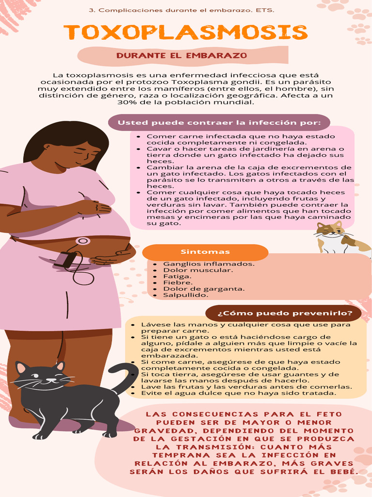toxoplasmosis-pdf-ciencias-de-la-salud-microbiolog-a