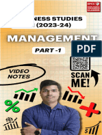 SUNIL PANDA Sir All Chapters Notes