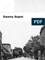 HTTPWWW - Dawnysopot.pl2008 Projekt Dawny Sopot - PDF 21