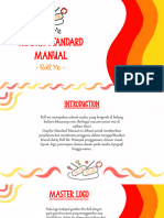 Graphic Standard Manual (FINAL)