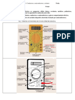 Reporte L EM Cond. Semicond. Aislantes