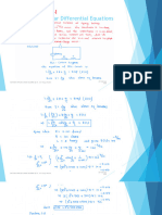 BMAT102L-Module-I-application of DE-2