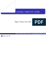 PT Phi Tuyen