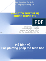 Phan-Tich-Thiet-Ke-He-Thong-Thong-Tin - Nguyen-Tran-Minh-Thu - Chuong-2.-Mo-Hinh-Va-Cac-Phuong-Phap-Mo-Hinh-Hoa - (Cuuduongthancong - Com)