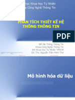Phan-Tich-Thiet-Ke-He-Thong-Thong-Tin - Nguyen-Tran-Minh-Thu - Chuong-5.-Mo-Hinh-Hoa-Du-Lieu - (Cuuduongthancong - Com)
