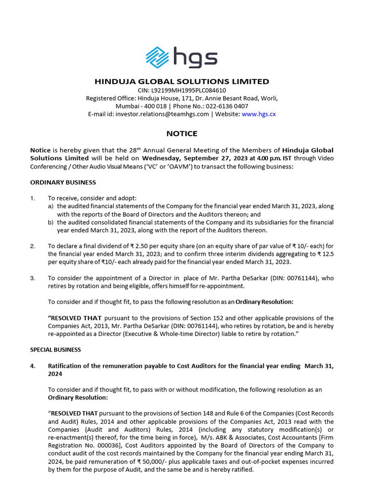 resoldoc-pdf-password-dividend