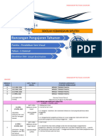 RPT PSV Tahun 1