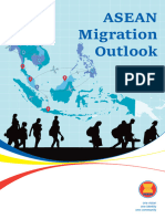 ASEAN Migration Outlook Final