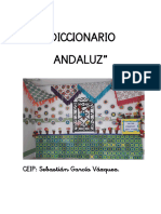 diccionario-andaluz