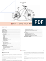 2023 General Eng User Manual