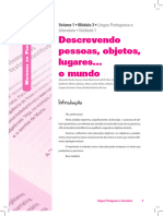 Roteiro 9º Anos Como Usar o Material Digital