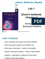 M1 - Lab1 - Ch01 - Business Analytics - Final1 - Tagged