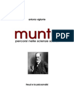 Muntu Freud