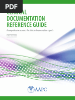 SAMHSA Budget Narrative Template Guide | PDF | Control Key | Computing