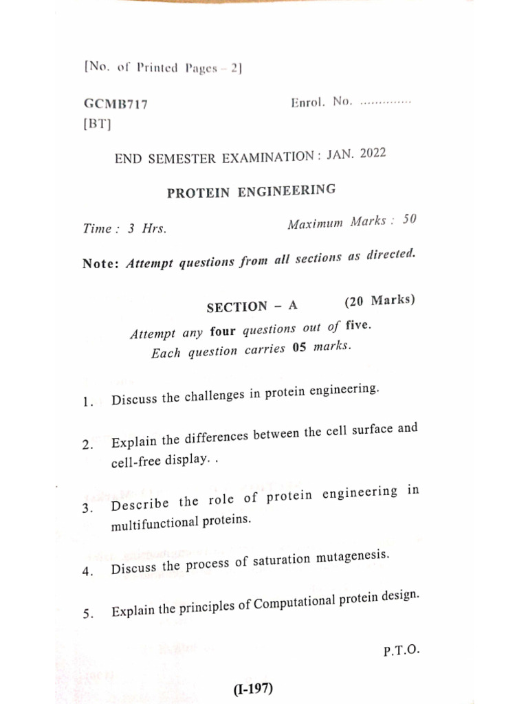 Prev Pprs | PDF