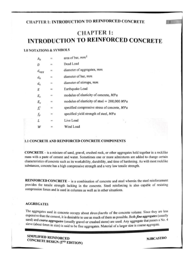 RCD Chapter1 3 | PDF