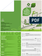 Prem Green Brochure Update 2023