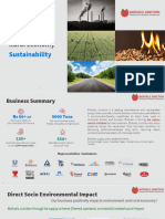 Biofuels Junction - Profile - Sept 2023