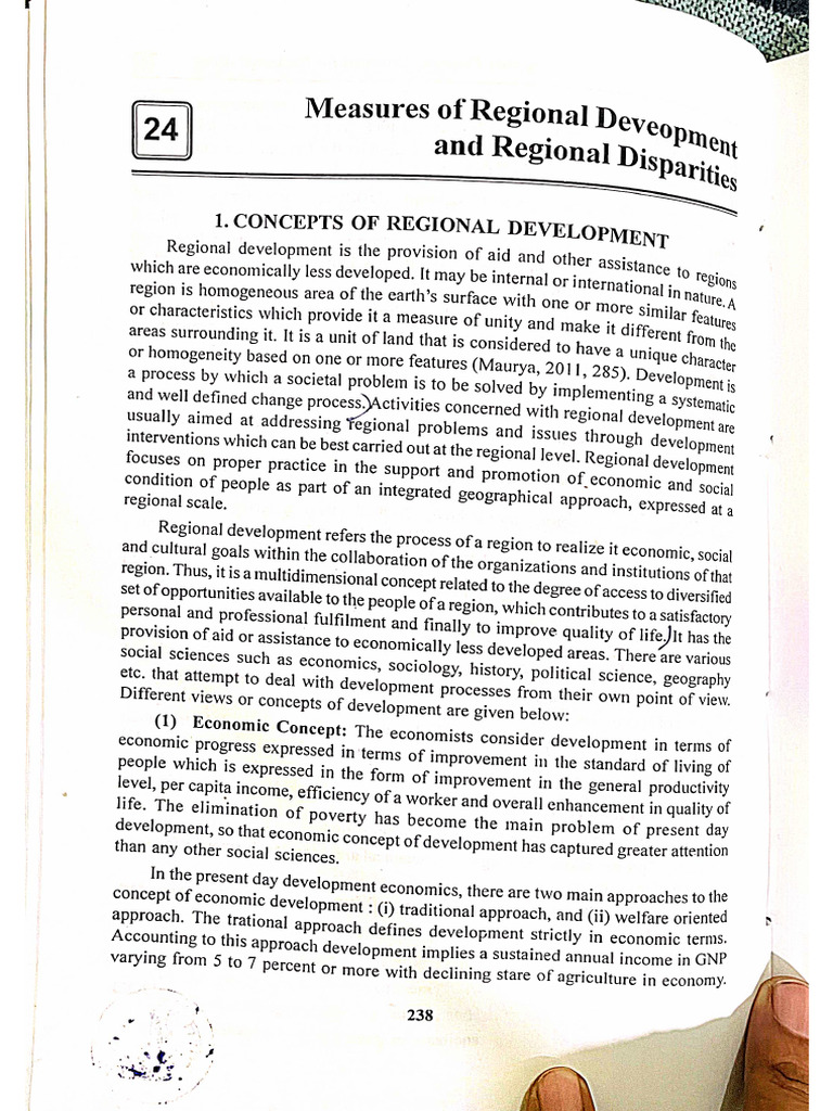 regional-planning-in-geography-pdf