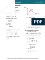 Alevelsb fp1 Ex2mix