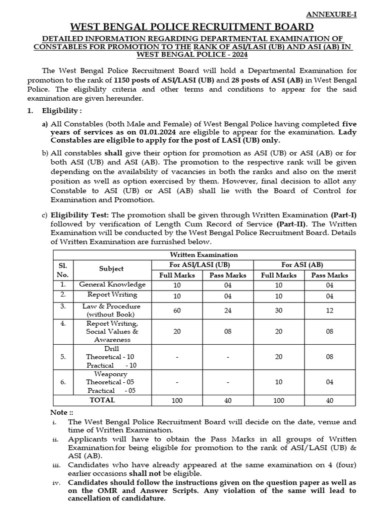 wb-police-recruitment-2024-pdf-police-microsoft-word