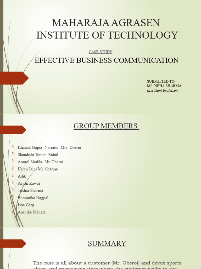 Communication Pdf Communication Nonverbal Communication