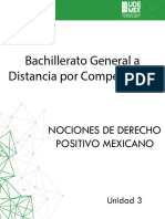 PDF BGDC U3