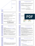 Chuong2 Bien-Ngau-Nhien VectoNN DHKHTN 2024 SV-1