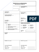 3-Form Approval