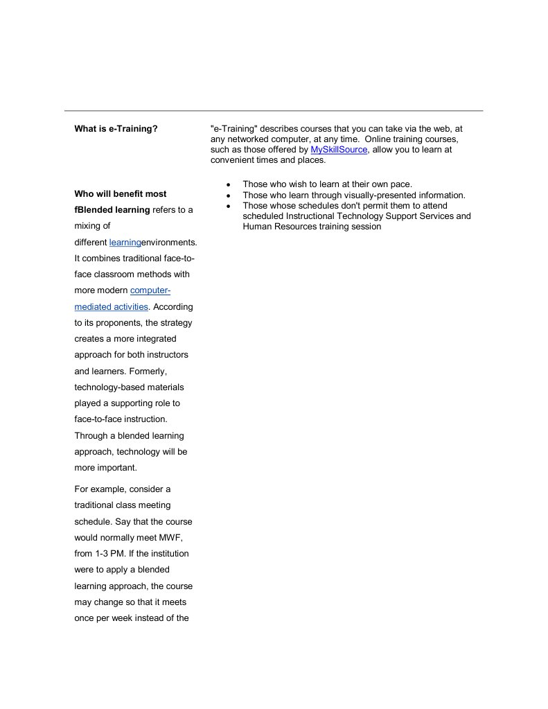 Data Analysis and Processing Guide | PDF | Career & Growth