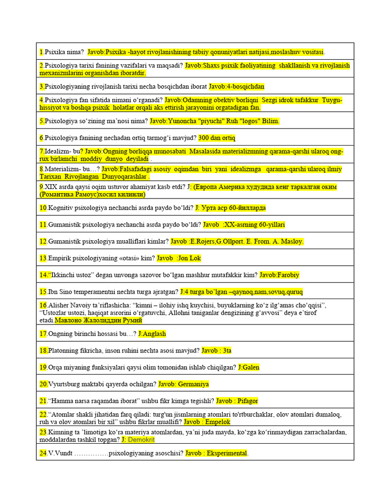 Rus porno filmlar tomosha