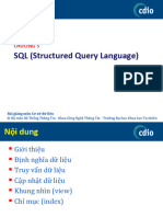 CTT102-Chuong 5-SQL