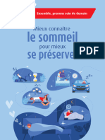 Guide Sommeil VF Compressed