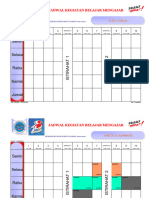 Jadwal Semua Guru Rev 1