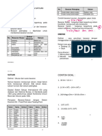 1id Pertemuan 1 Fisdas Dimensi Dan Satuan