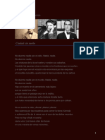 Poeticos Dias 22 Texto Rincon Poetico-De-Agustin-De-Andres-Ferrero