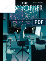 The_New_Yorker_-_January_1_2024
