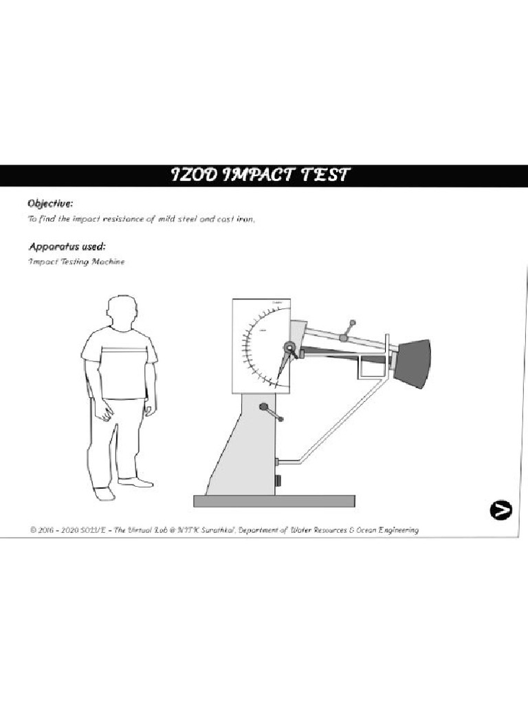 izod-impact-test-pdf