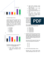 Penalaran Matematika