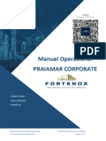 It.0070-Praiamar Corporate