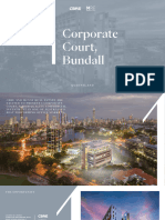 1 Corporate Court, Bundall - IM