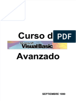 PDF Curso de Visual Basic Avanzado Compress