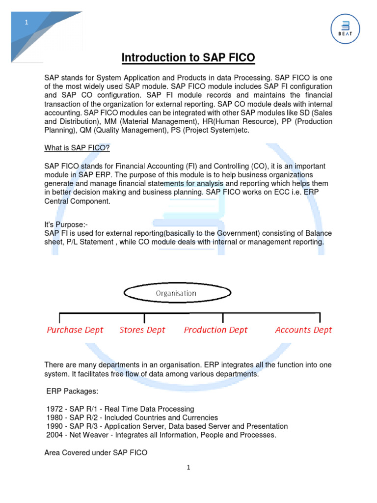 Day 1 | PDF | Computing | Information Technology